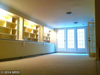 1727 21st St NW, Washington, DC 20009 - photo 6