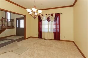 unlisted-address, Franklin, IN 46131 - photo 3