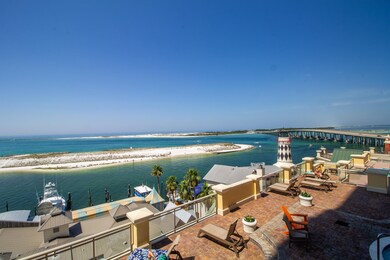 IMG_0390-HDR