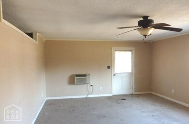 3206 Case St, Paragould, AR 72450 - photo 2