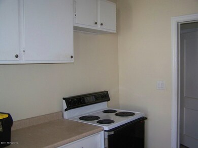 4812 French St, Jacksonville, FL 32205 - photo 3