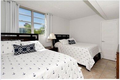 The Tides unit 4U, Hollywood, FL 33019 - photo 6