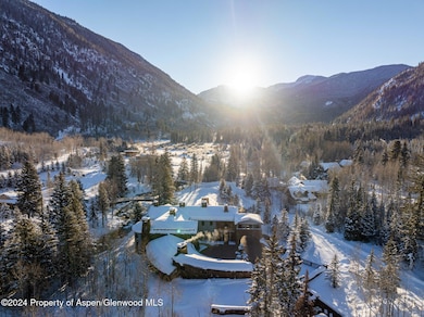 41 Popcorn Ln, Aspen, CO 81611 - photo 6