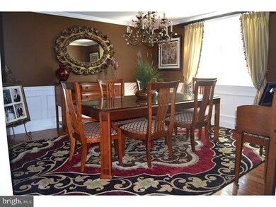 2621 Sunset Blvd, Broomall, PA 19008 - photo 5