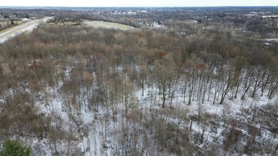 DJI_0813