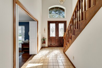 15627 Birchview Dr, Tomball, TX 77377 - photo 3