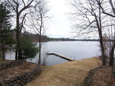 3045 Hwy A, Webster, WI 54893 - photo 3