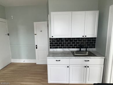 193 President St unit 9, Passaic, NJ 07055 - photo 4