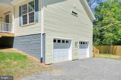 55 Keely Ct, Louisa, VA 23093 - photo 2