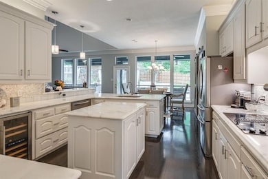 4005 Mockingbird Ln, Colleyville, TX 76034 - photo 4