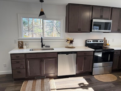 10301 N 45th St, Augusta, MI 49012 - photo 6