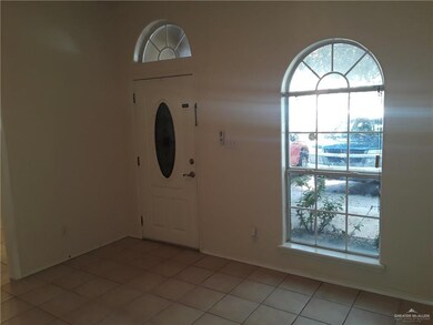 503 S Casa Rd, Pharr, TX 78577 - photo 2