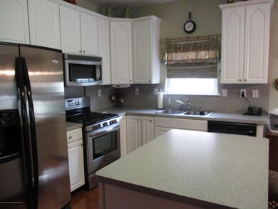 111 Belvedere Dr N, Manchester, NJ 08759 - photo 5