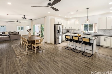 54-222 Hauula Homestead Rd, Hauula, HI 96717 - photo 7