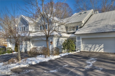 42 Bagy Wrinkle Cove, Warren, RI 02885 - photo 3