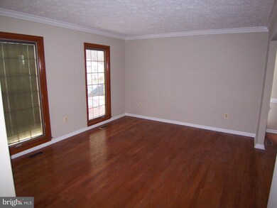 3110 Sounding Dr, Edgewood, MD 21040 - photo 6