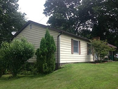 15 Black Oak Dr, Homer City, PA 15748 - photo 3