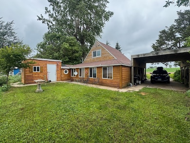 40331 N Shore Rd, Huron, SD 57350 - photo 7