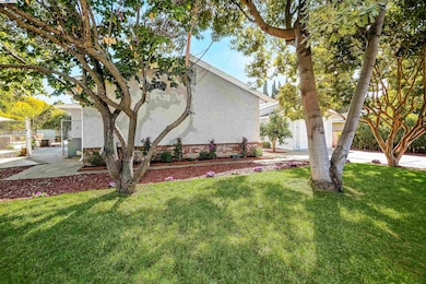 1662 Dorchester Place, Concord, CA 94519 - photo 4