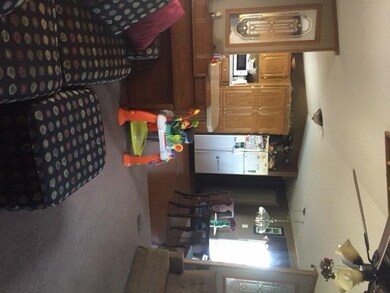 28 N 500 E, Windfall, IN 46076 - photo 7