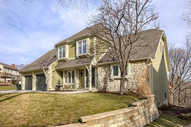 14422 W 78th Terrace, Shawnee, KS 66216 - photo 4