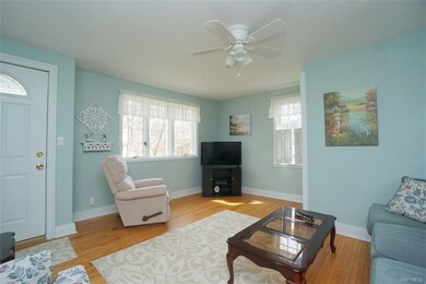 103 Greenwood Cir, North Tonawanda, NY 14120 - photo 6