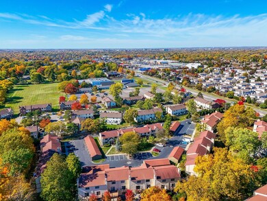 5277 Timberline Road (Drone)-6