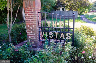 9 Stoneridge Ct, Stafford, VA 22554 - photo 5