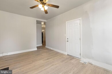 3003 Clifton Ave, Baltimore, MD 21216 - photo 7