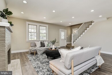 2924 E Northern Pkwy, Baltimore, MD 21214 - photo 5