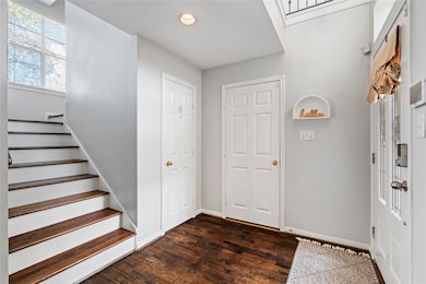 1910 Huldy St unit A, Houston, TX 77019 - photo 3