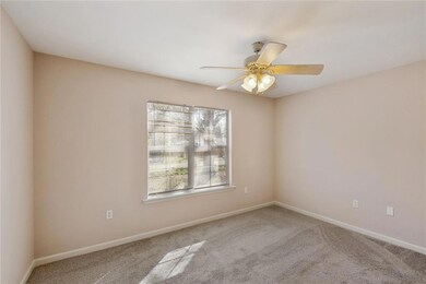 36449 Hermina St, Slidell, LA 70460 - photo 6