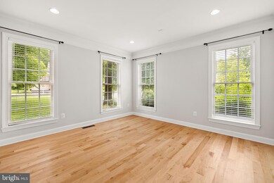 2305 Annapolis Ridge Ct, Annapolis, MD 21401 - photo 7