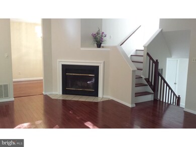 344 Sayre Dr, Princeton, NJ 08540 - photo 7