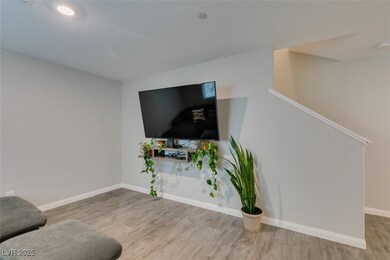 12349 Golden Wreath Rd unit 4, Las Vegas, NV 89183 - photo 6