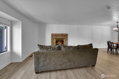 4926 Dover St, Everett, WA 98203 - photo 4