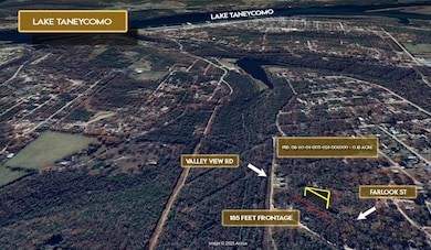 Farlook St, Merriam Woods, MO 65740 - photo 5