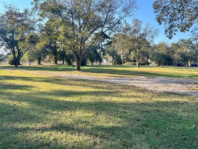 17302 Mathis Rd, Waller, TX 77484 - photo 7