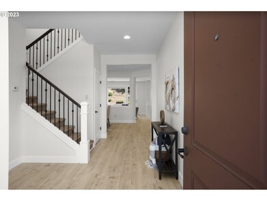 4713 Summer Run Dr, West Linn, OR 97068 - photo 5