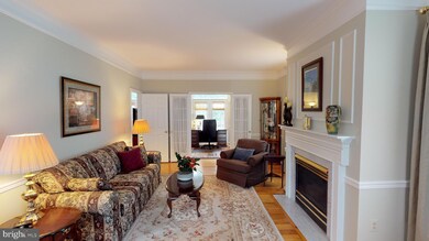 21300 Appenine Ct, Germantown, MD 20876 - photo 5