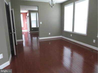 21915 Weeping Willow Ln unit E, Lexington Park, MD 20653 - photo 5