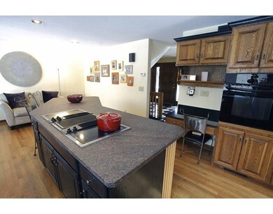 32 Mosher St, South Dartmouth, MA 02748 - photo 6