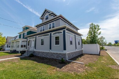 184 Whitehall Rd, Albany, NY 12209 - photo 3