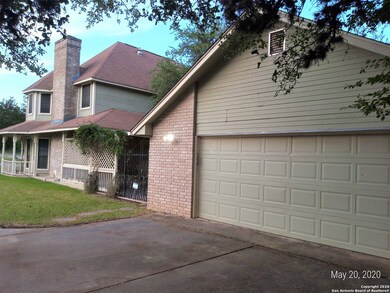 26815 Nelson Hill, Boerne, TX 78006 - photo 7