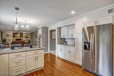 73 Algonquin Ave, Oceanport, NJ 07757 - photo 7