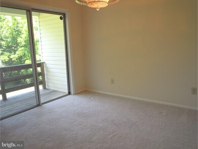 2 Ashley Ct, Glen Mills, PA 19342 - photo 7