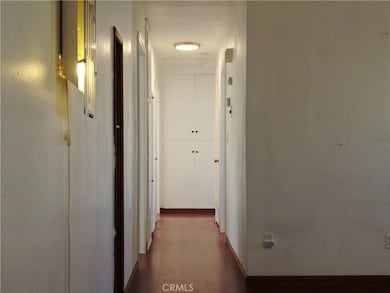 332 Date Ave, Barstow, CA 92311 - photo 7