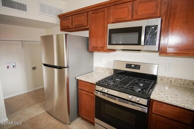 4. Kitchen