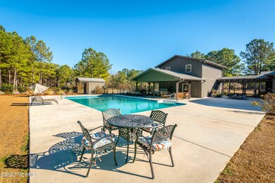 20230106 MLS J_Miller 5463 White Line Rd