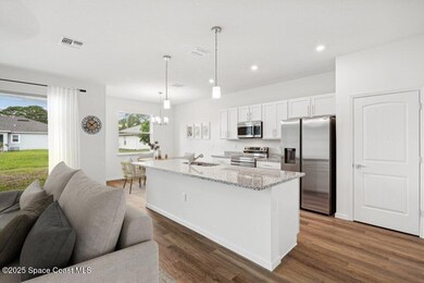 821 Fulda Ave NW unit 48, Palm Bay, FL 32907 - photo 6